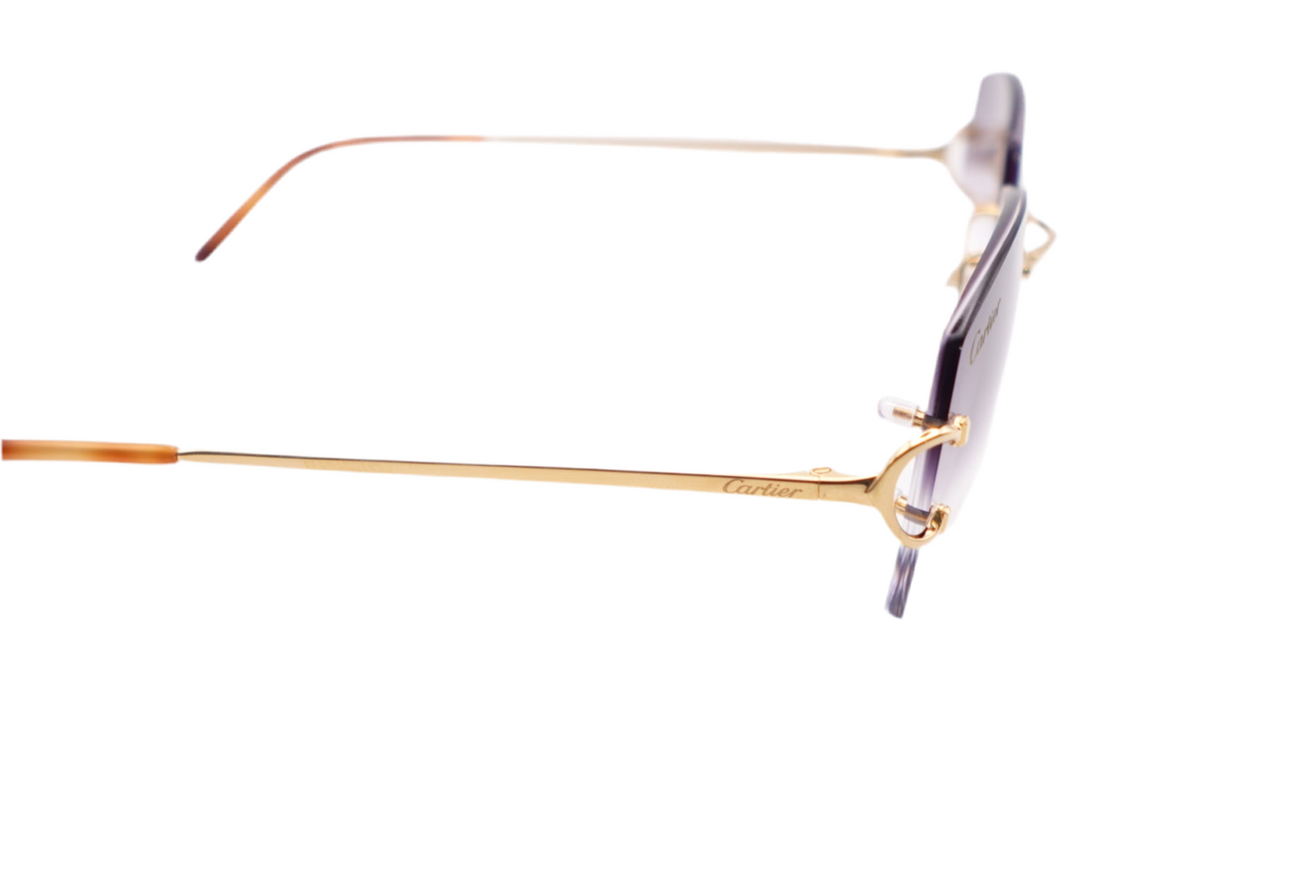 Cartier CT00920 Piccadilly