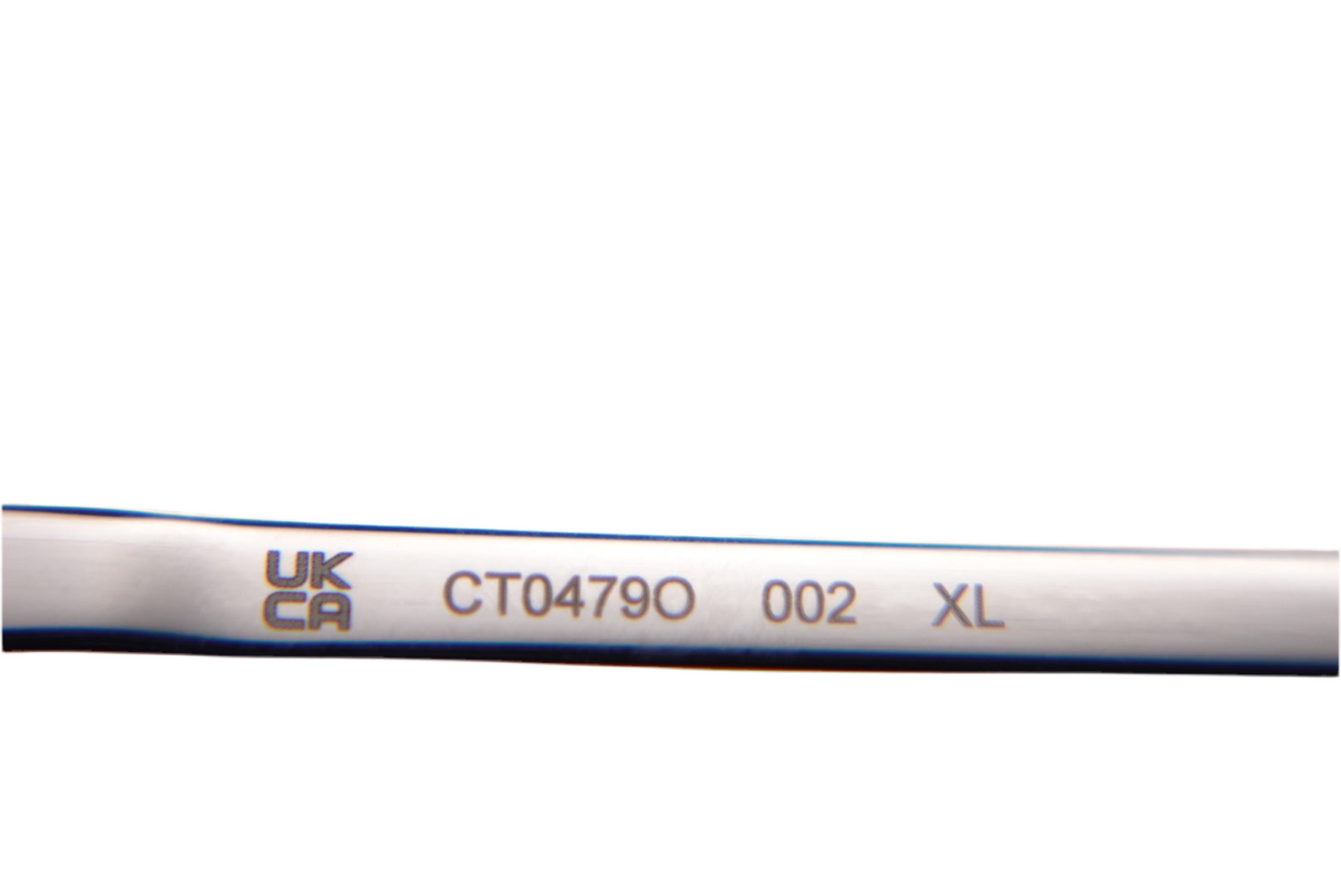 Cartier CT04790