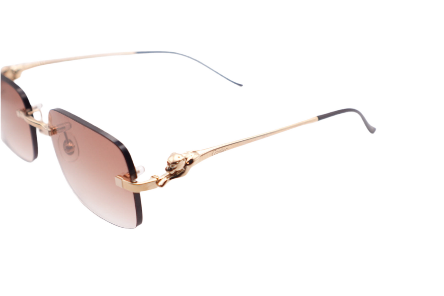 Cartier CT02810