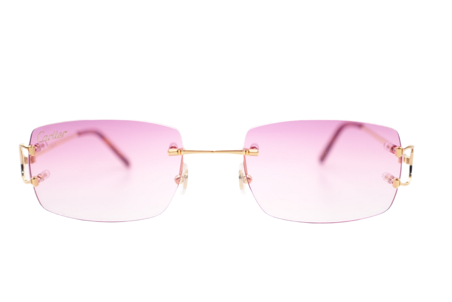 Cartier CT00920 Piccadilly