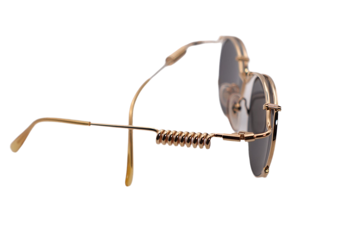 Jean Paul Gaultier 56-9174