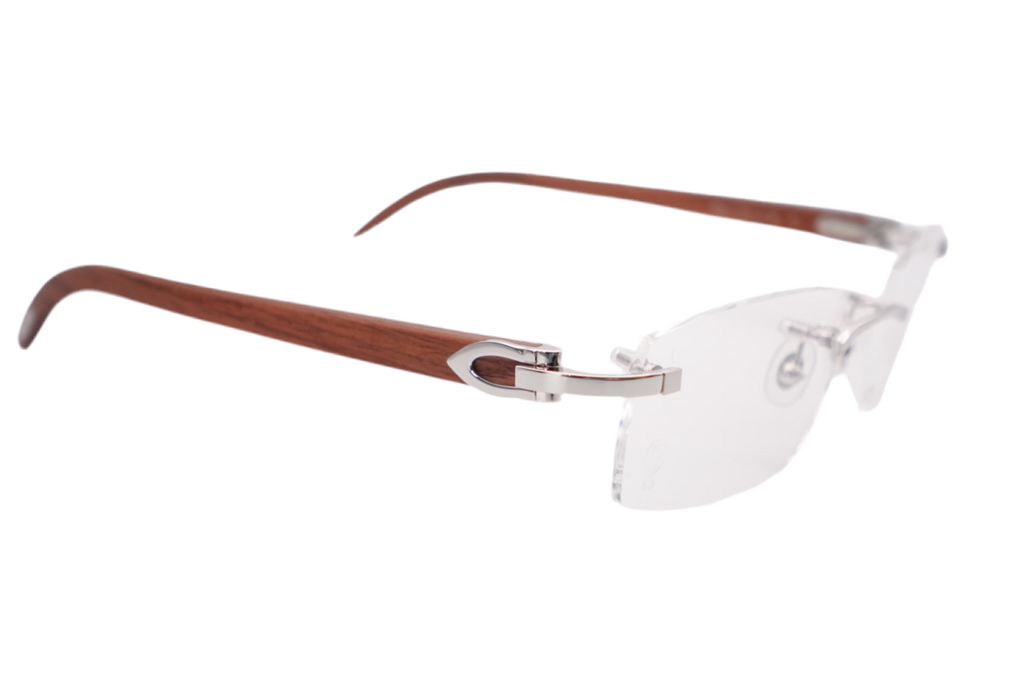Cartier CT0052O 009
