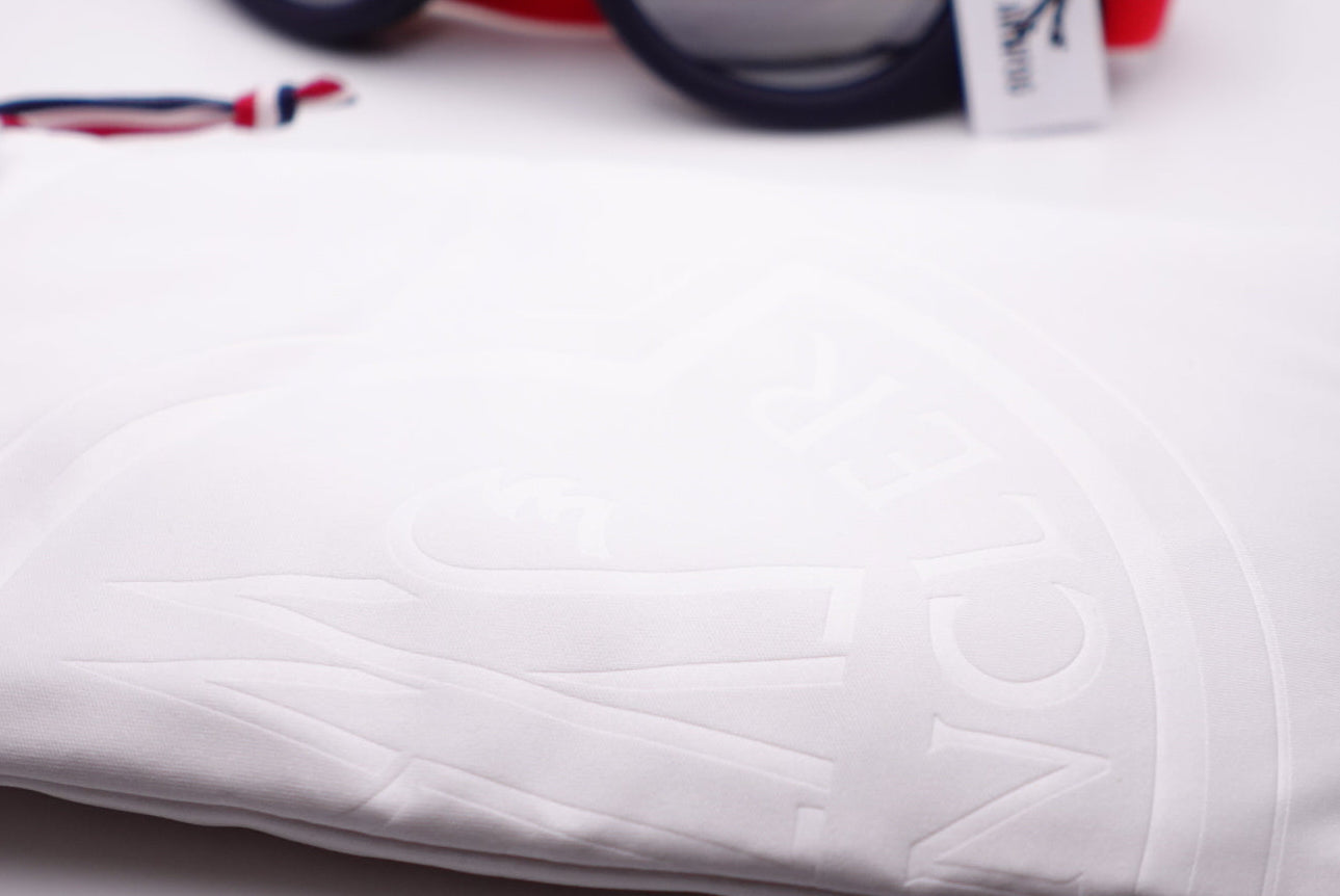 Moncler Ski Goggles ML0051