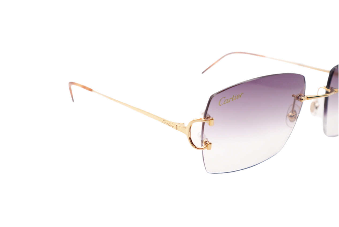 Cartier CT00920 Piccadilly