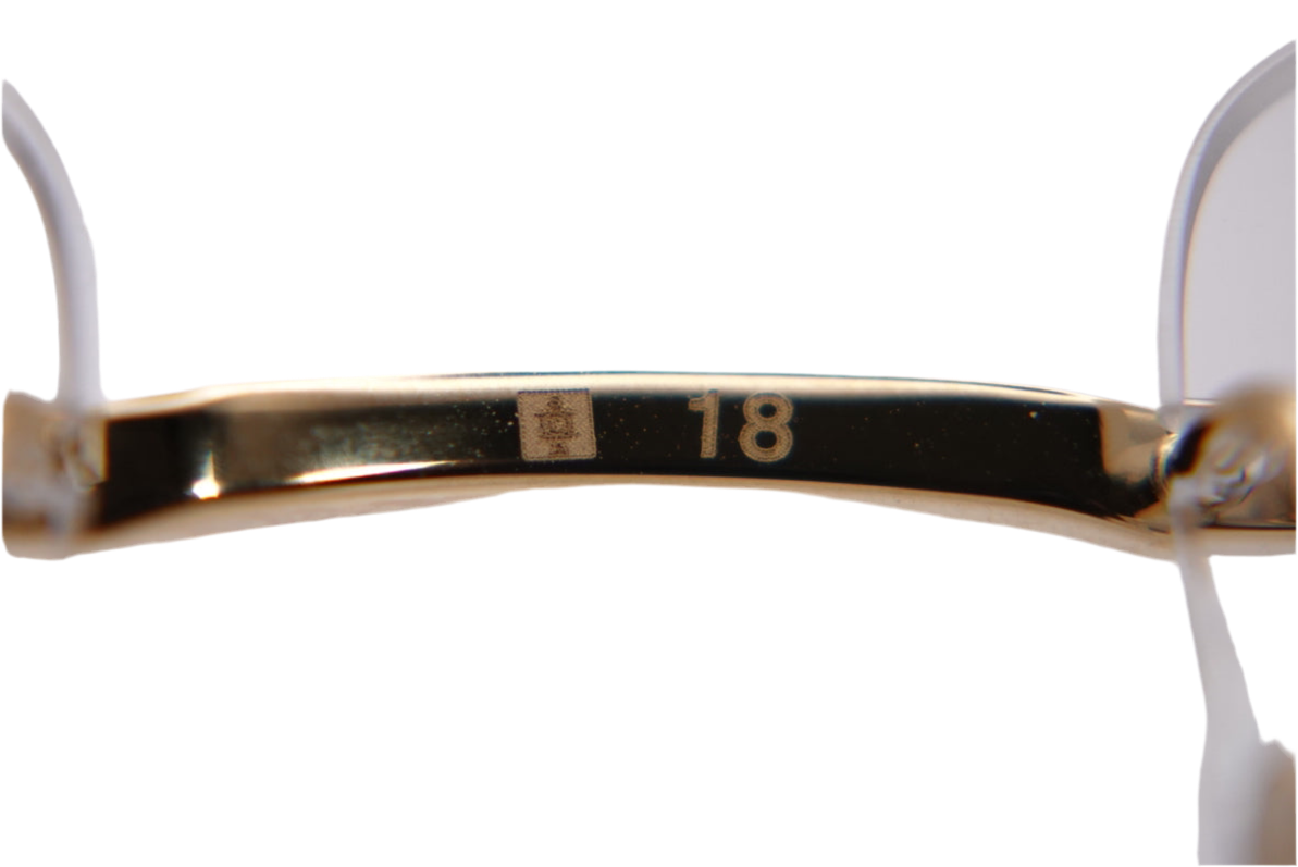 Cartier CT02810