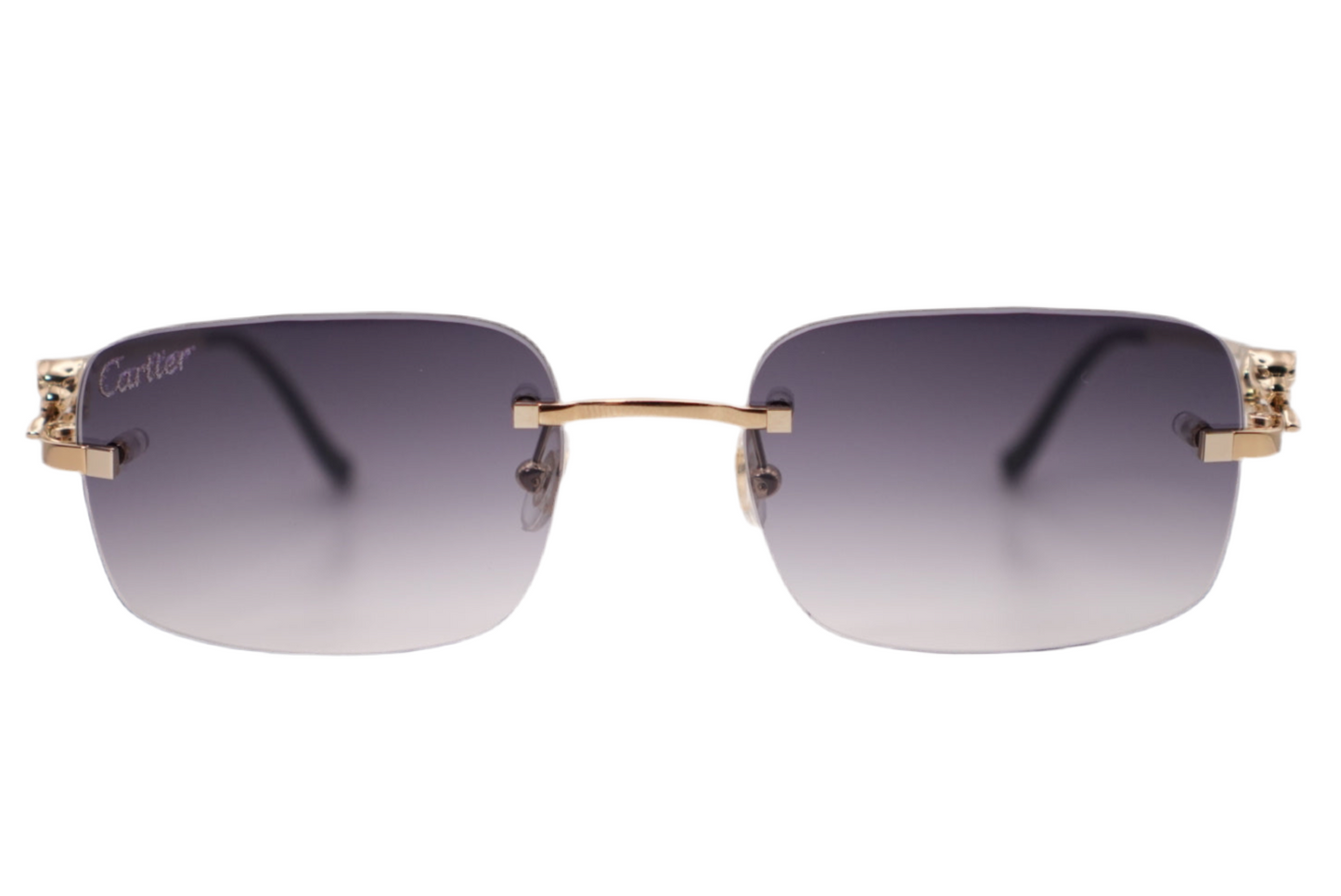 Cartier CT02810