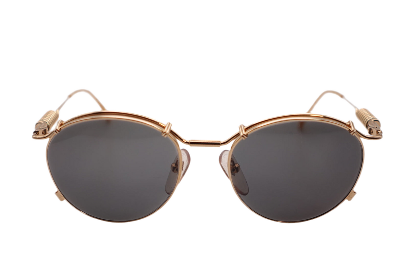 Jean Paul Gaultier 56-9174