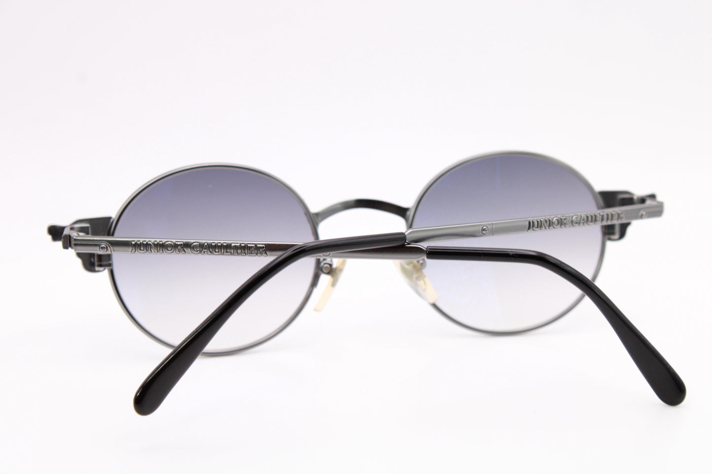 Jean Paul Gaultier 58-4174 Pistol Sunglasses