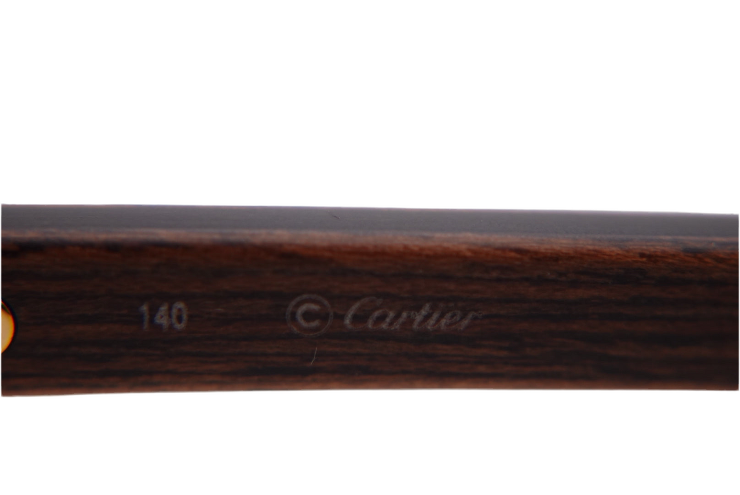 Cartier CT0052O 005