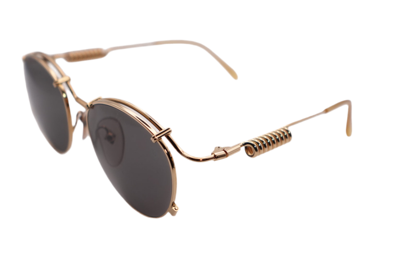 Jean Paul Gaultier 56-9174