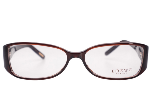 Loewe VLW 572S
