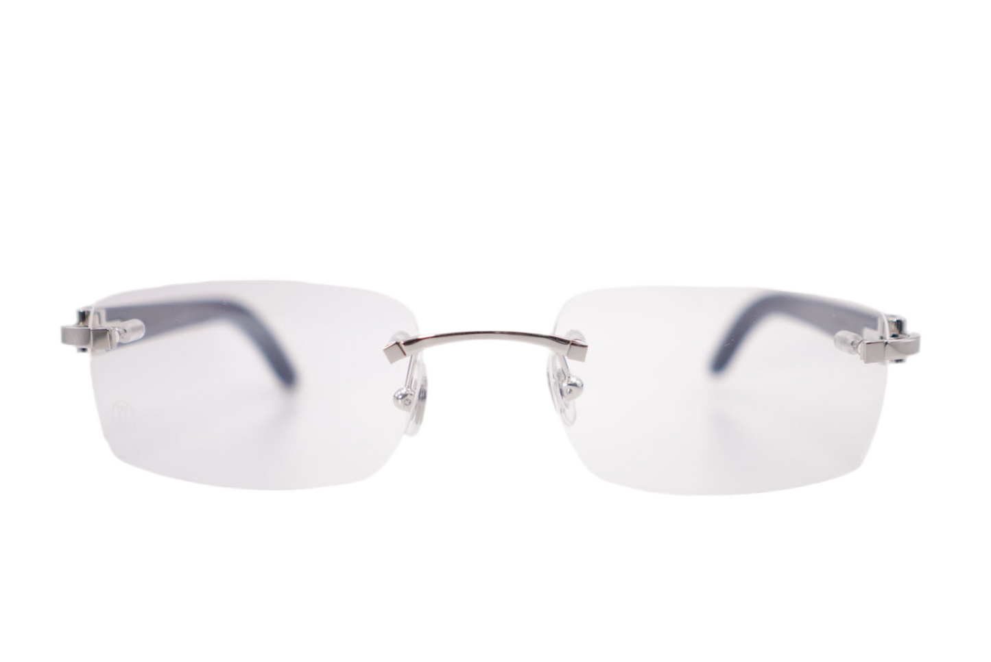 Cartier CT00520 007