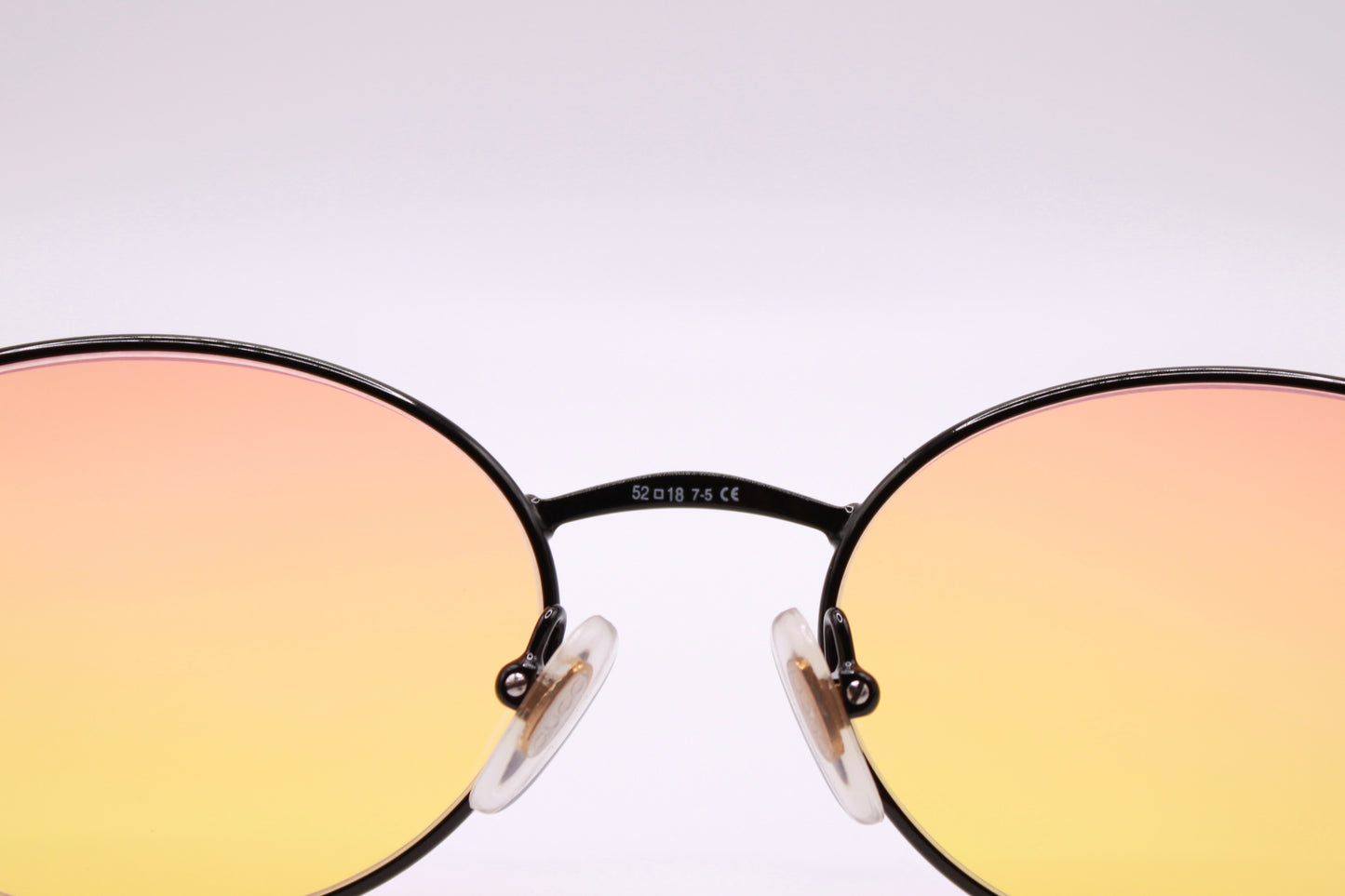 Gucci GG2382