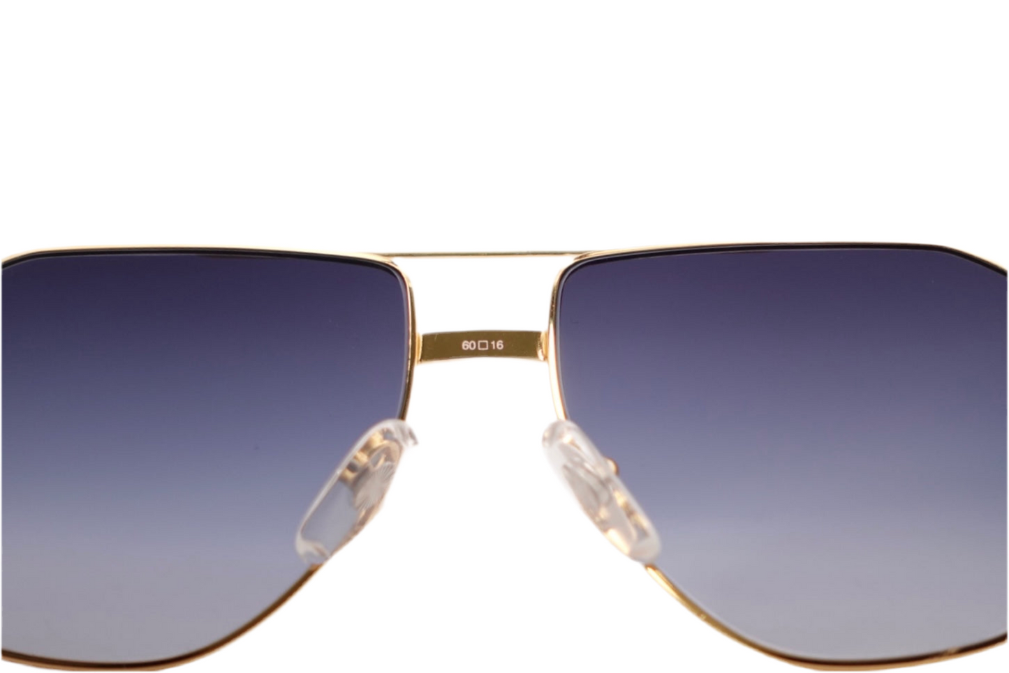 Hilton Class 004– 24KT