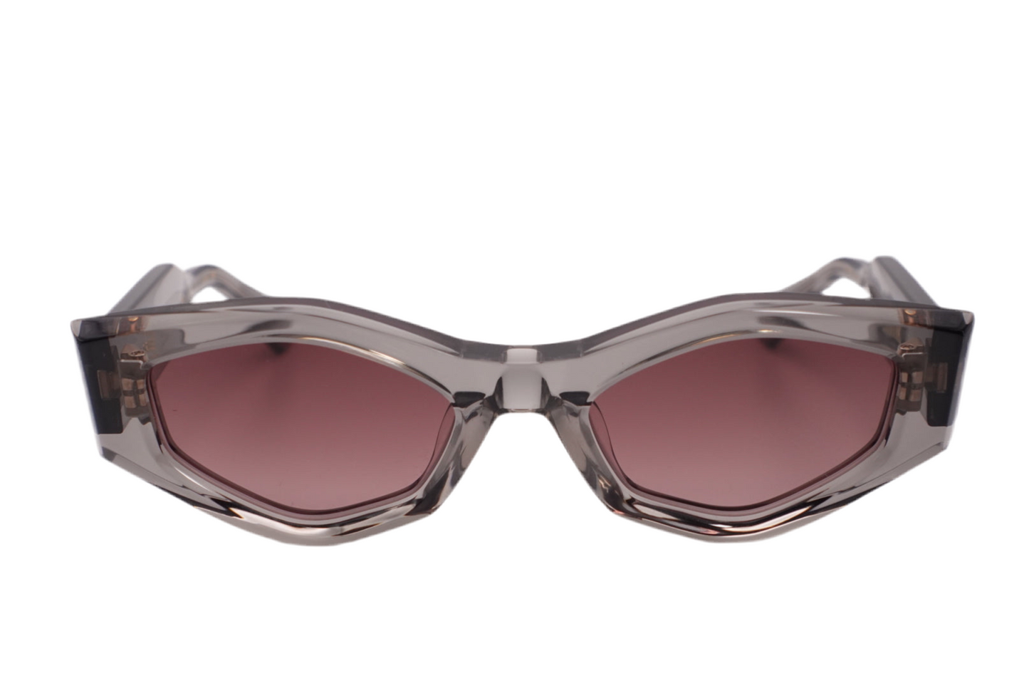 Valentino V-TRE