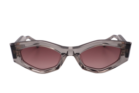 Valentino V-TRE