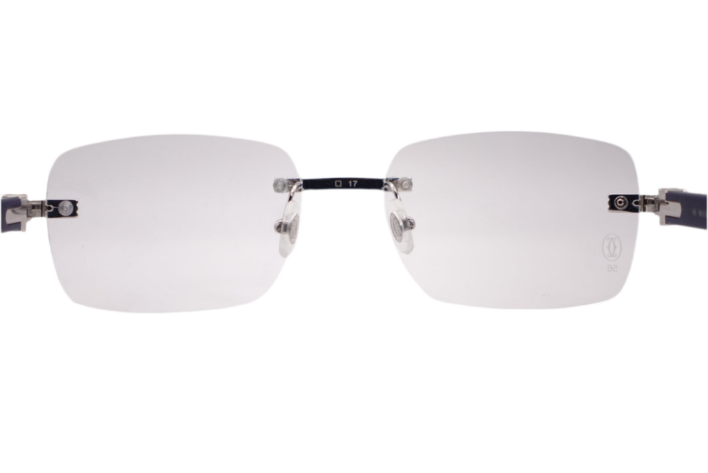 Cartier CT02860 005