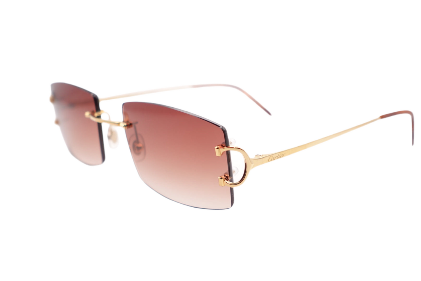 Cartier CT00920 Piccadilly