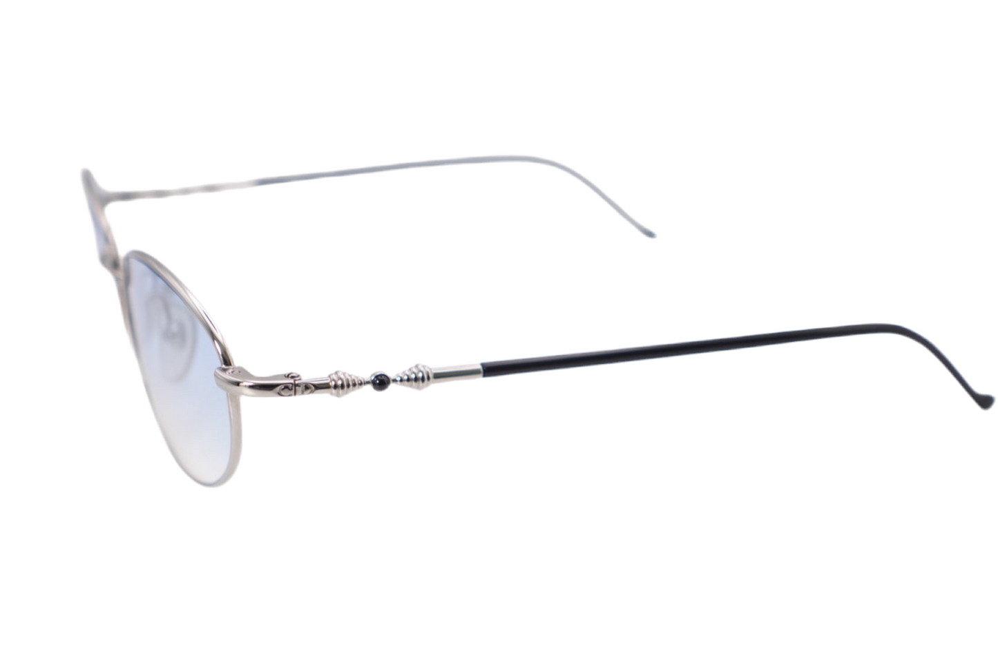 Christian Dior CD3528