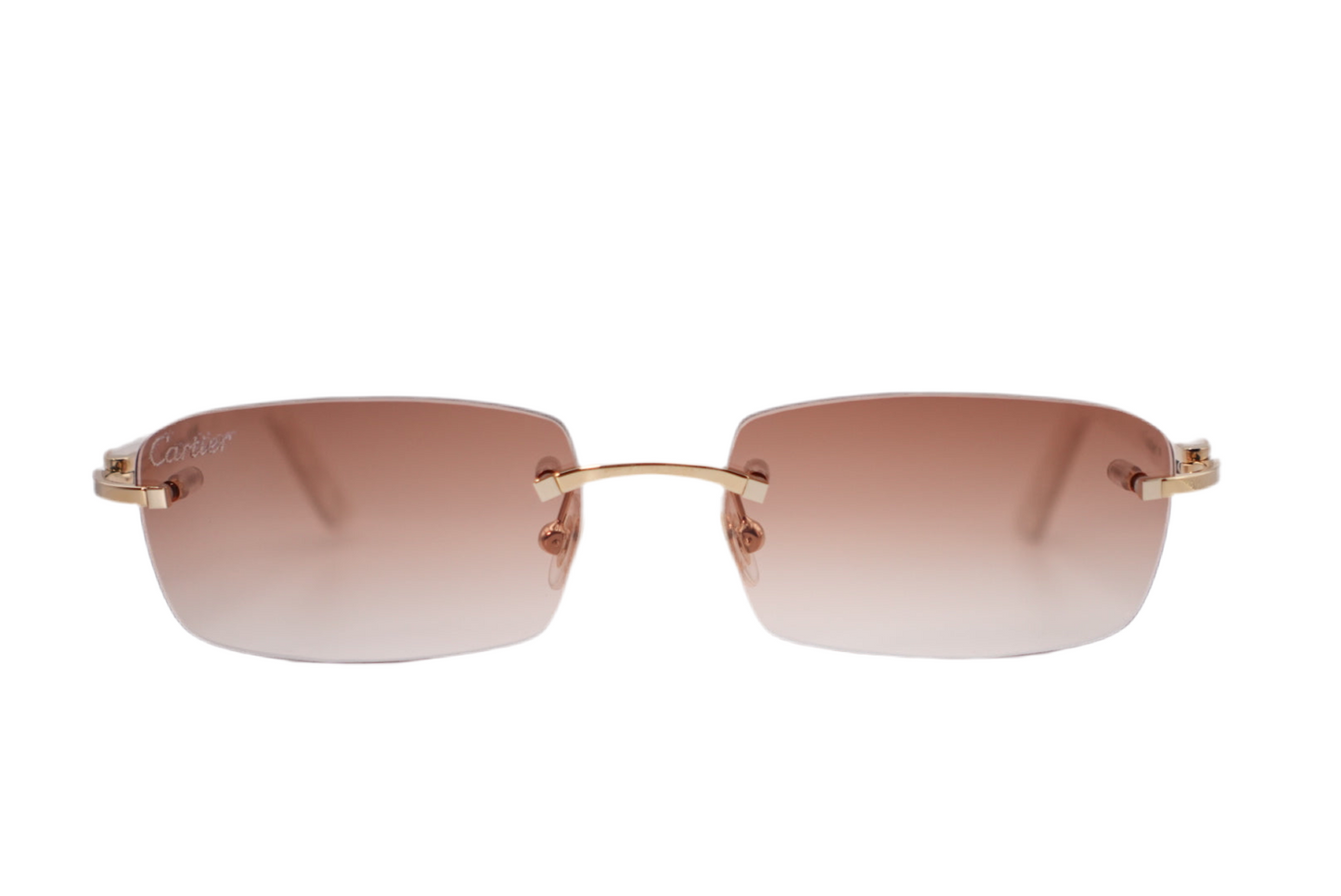 Cartier CT00560 002