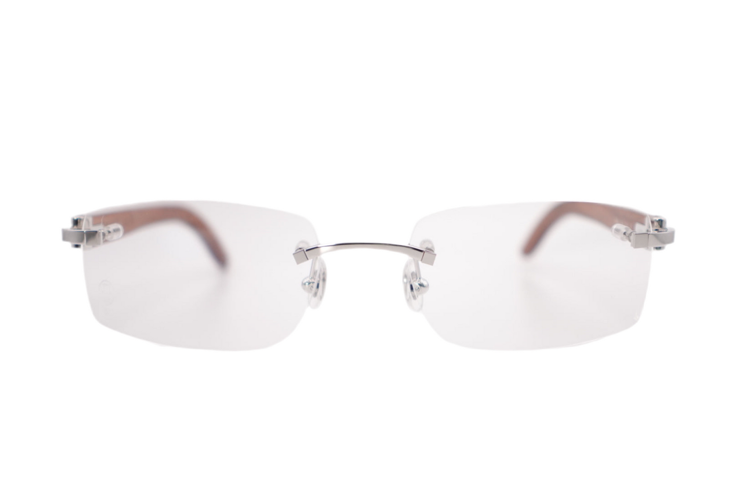 Cartier CT0052O 009