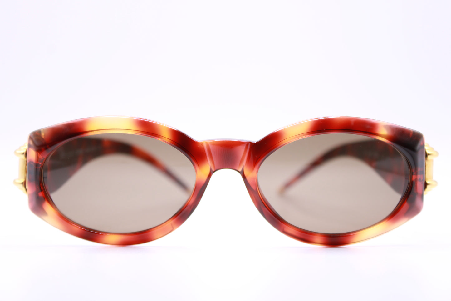 Ferre 275/S