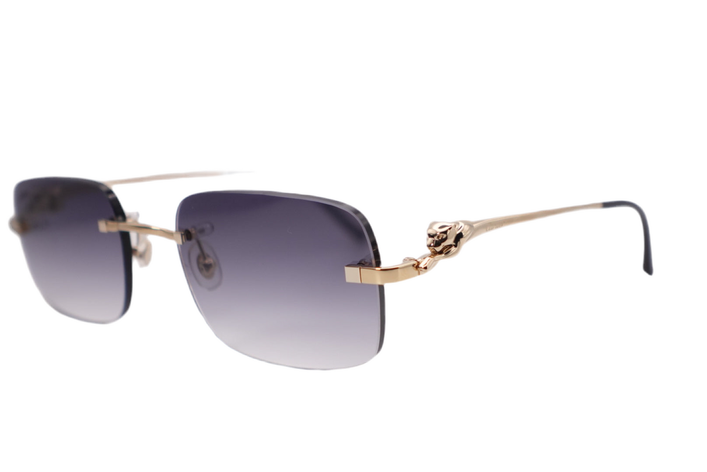 Cartier CT02810