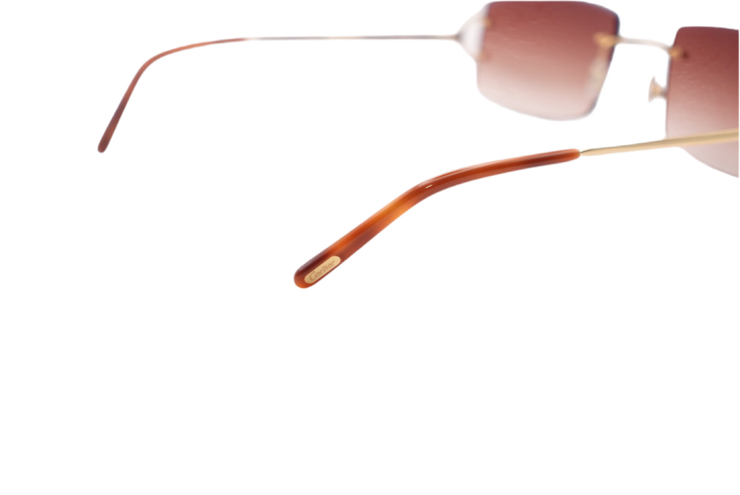 Cartier CT00920 Piccadilly