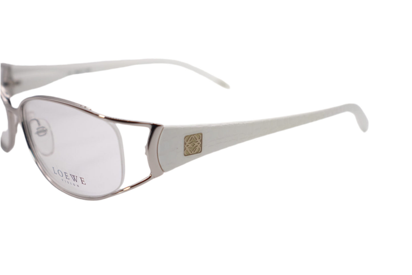 Loewe VLW 192