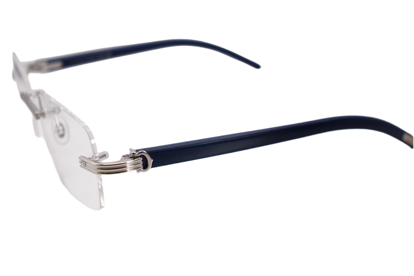 Cartier CT02860 005