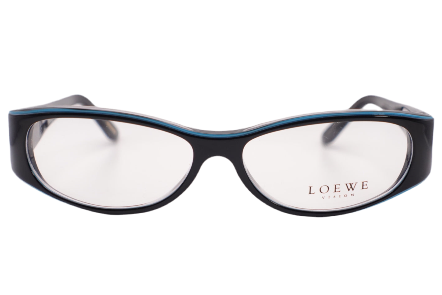 Loewe VLW 573 Black