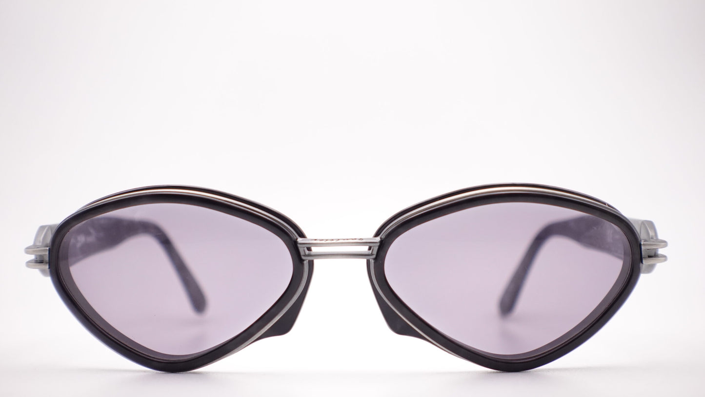 Jean Paul Gaultier 56-0015