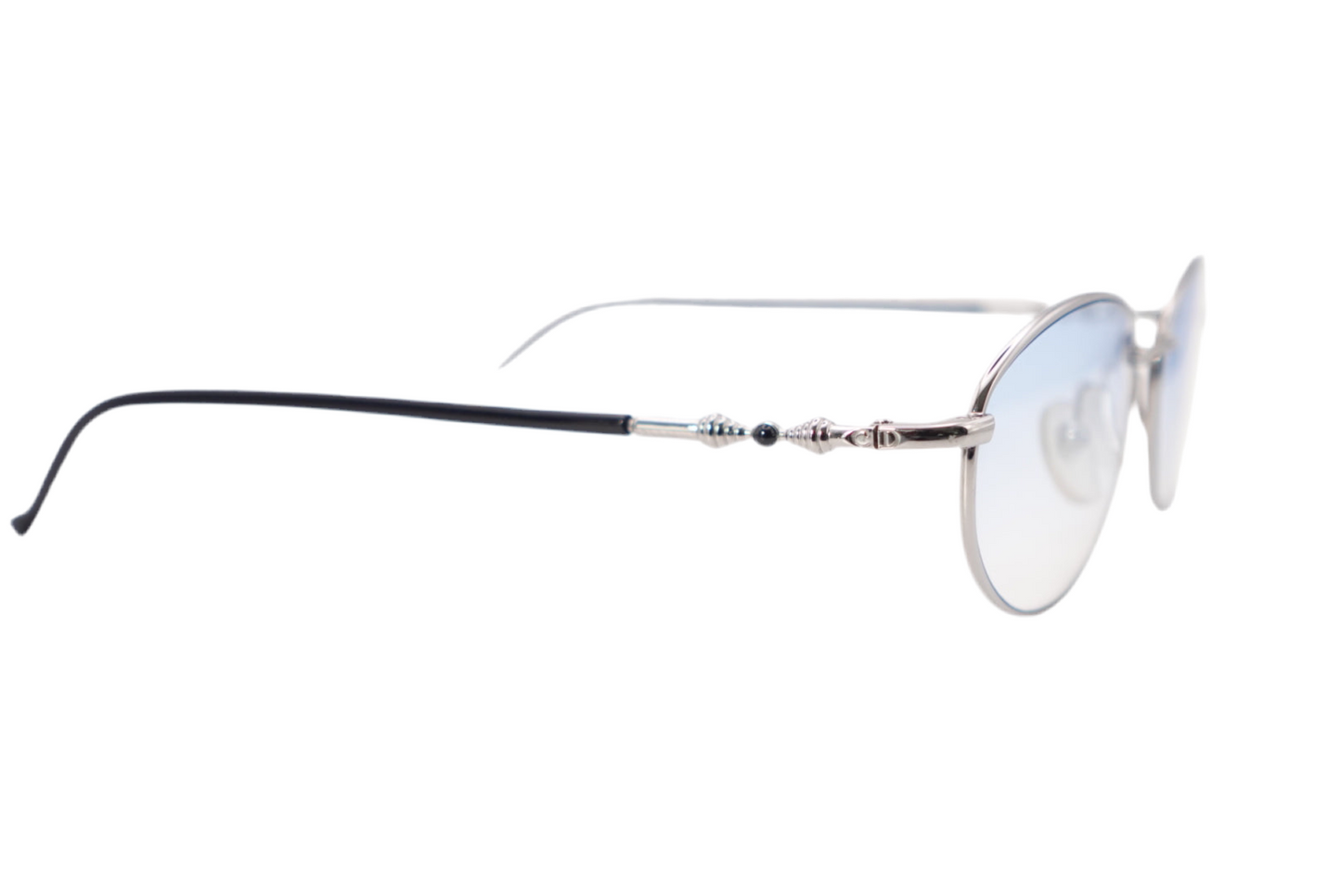 Christian Dior CD3528