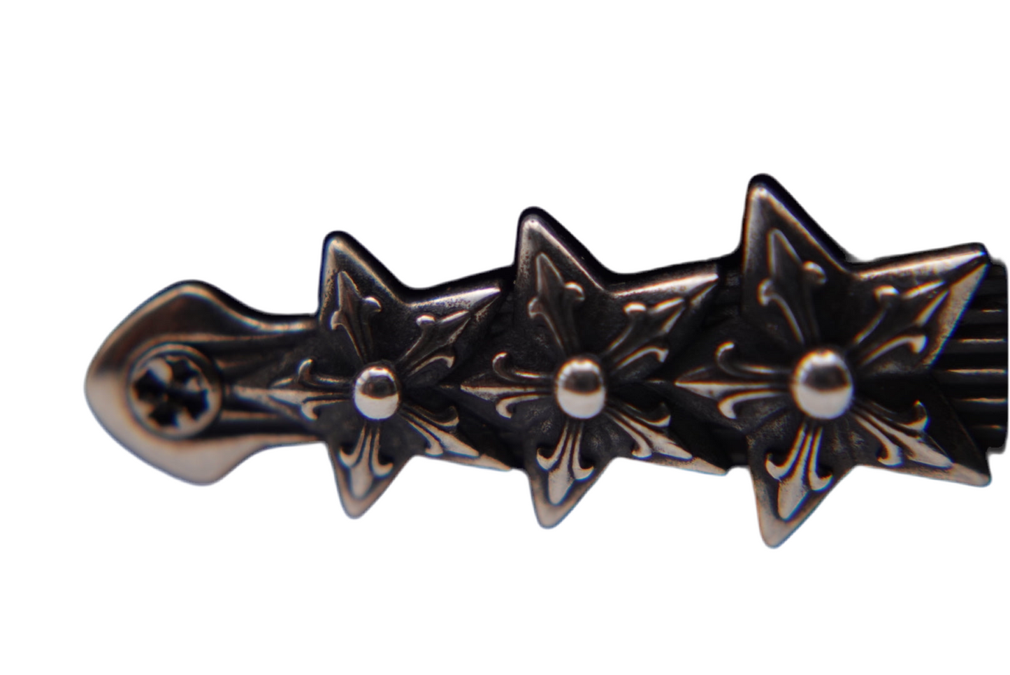 Chrome Hearts Roller