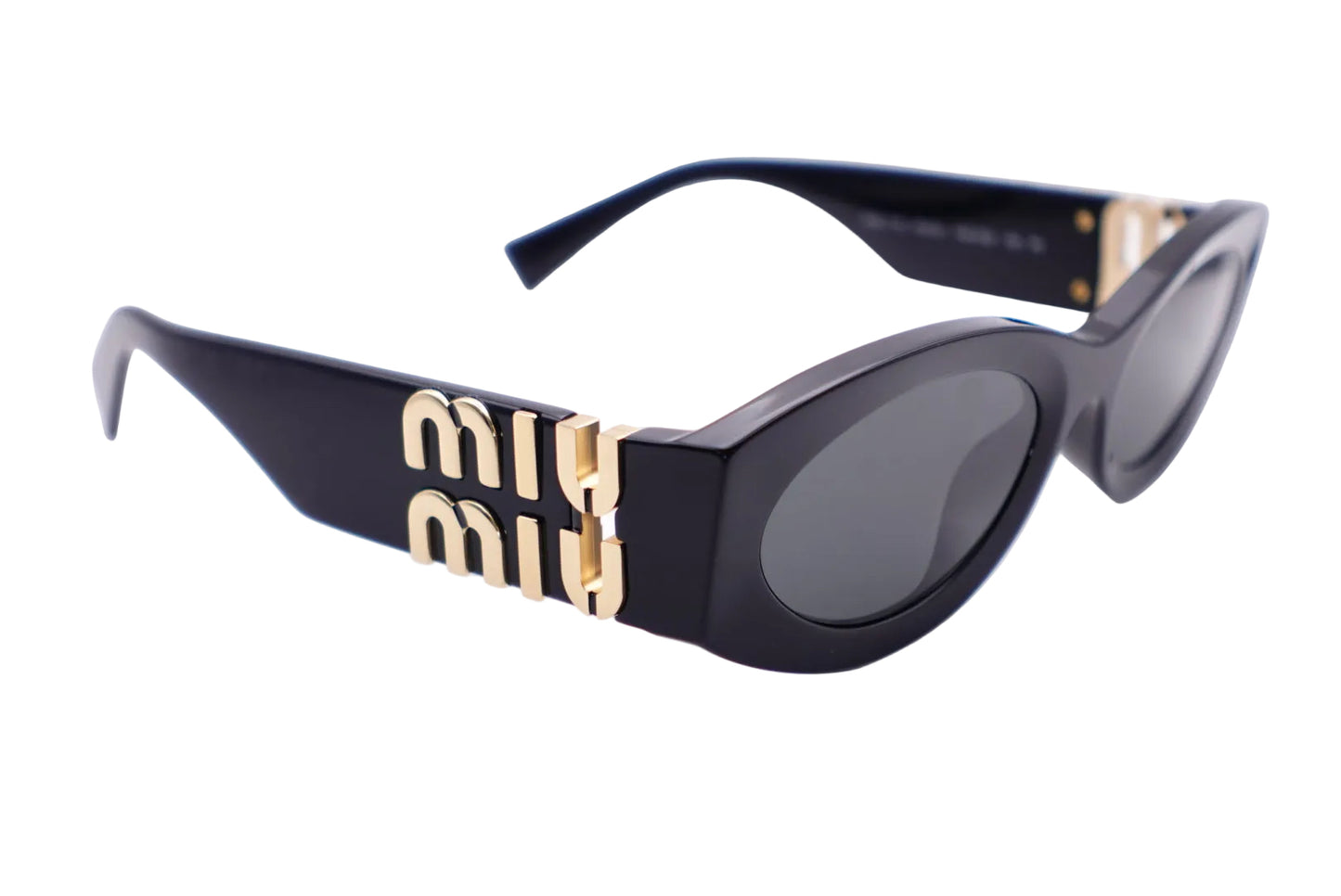 MIU MIU SMU 11W