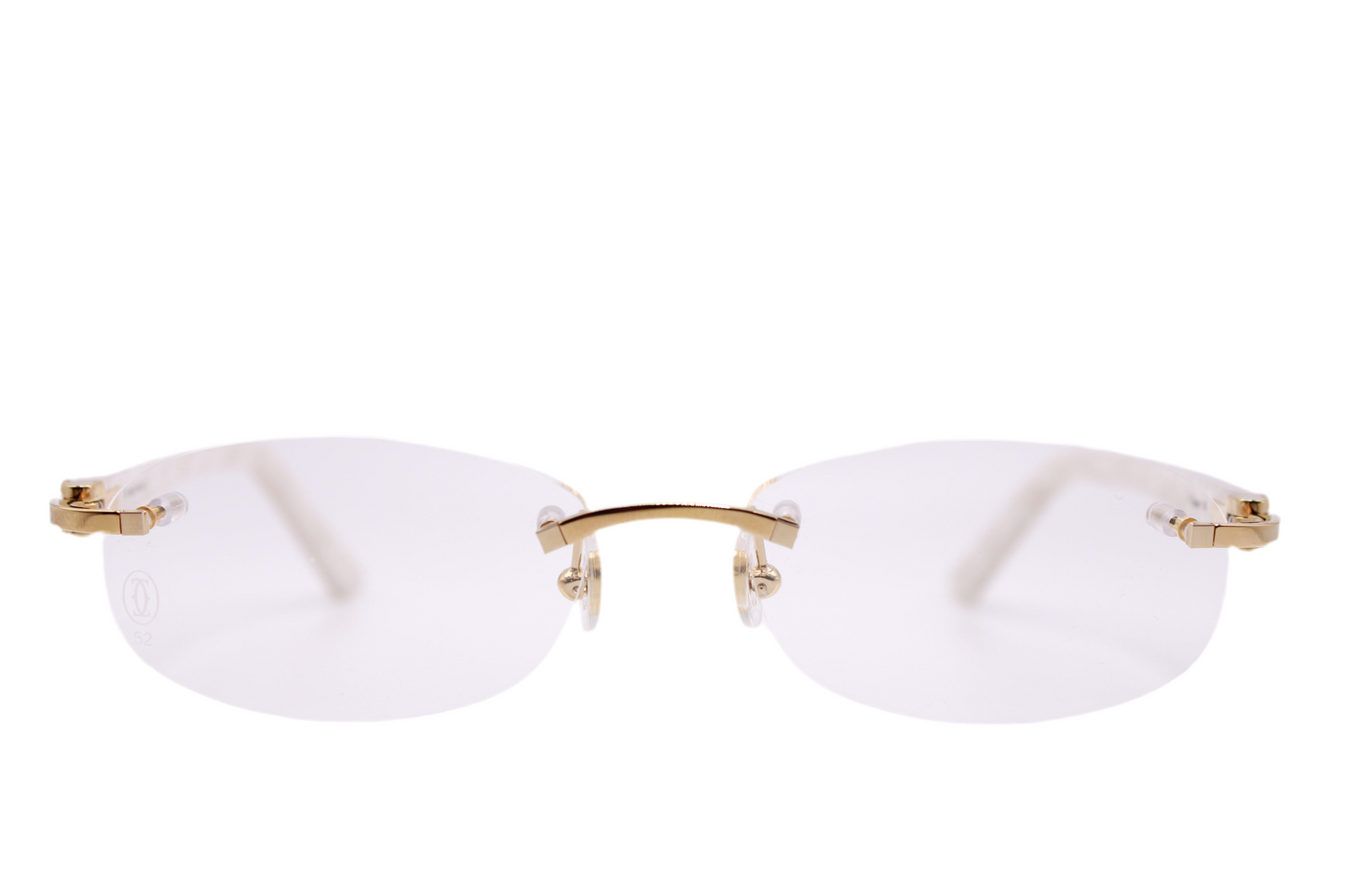 Cartier CT00560 002