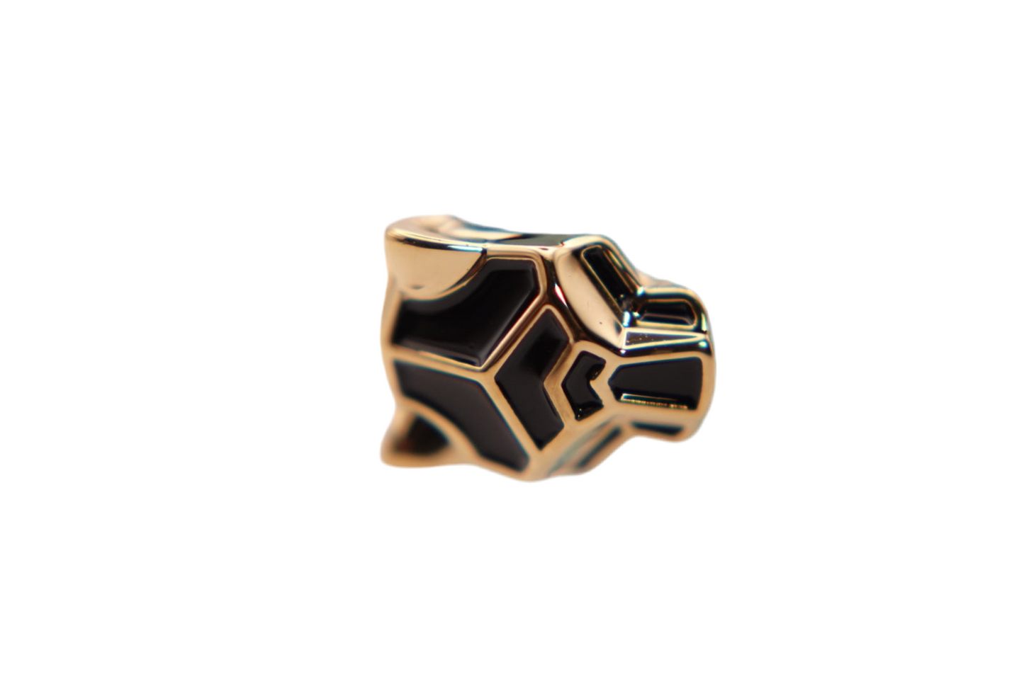 Cartier CT0433S