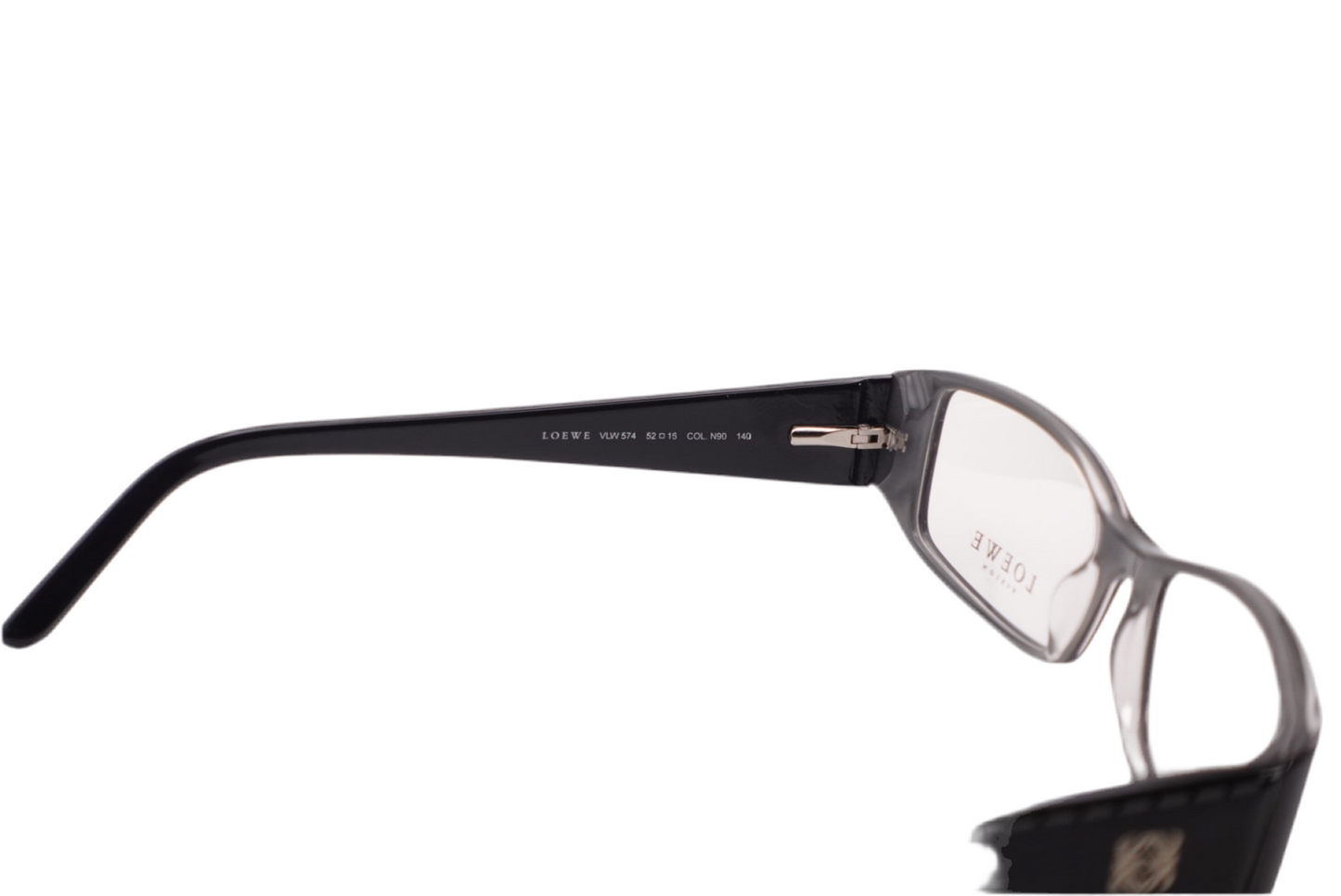 Loewe VLW 574