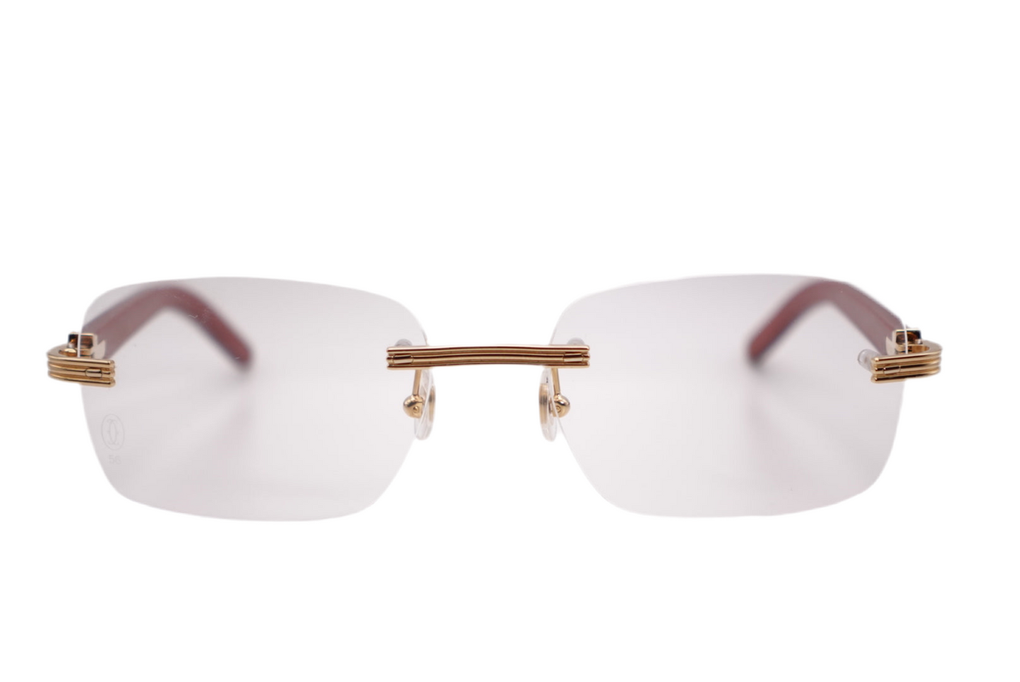Cartier CT02860 004