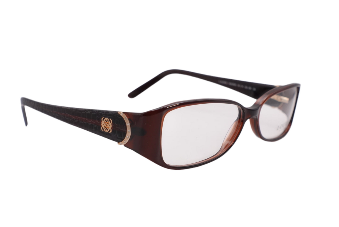 Loewe VLW 572S