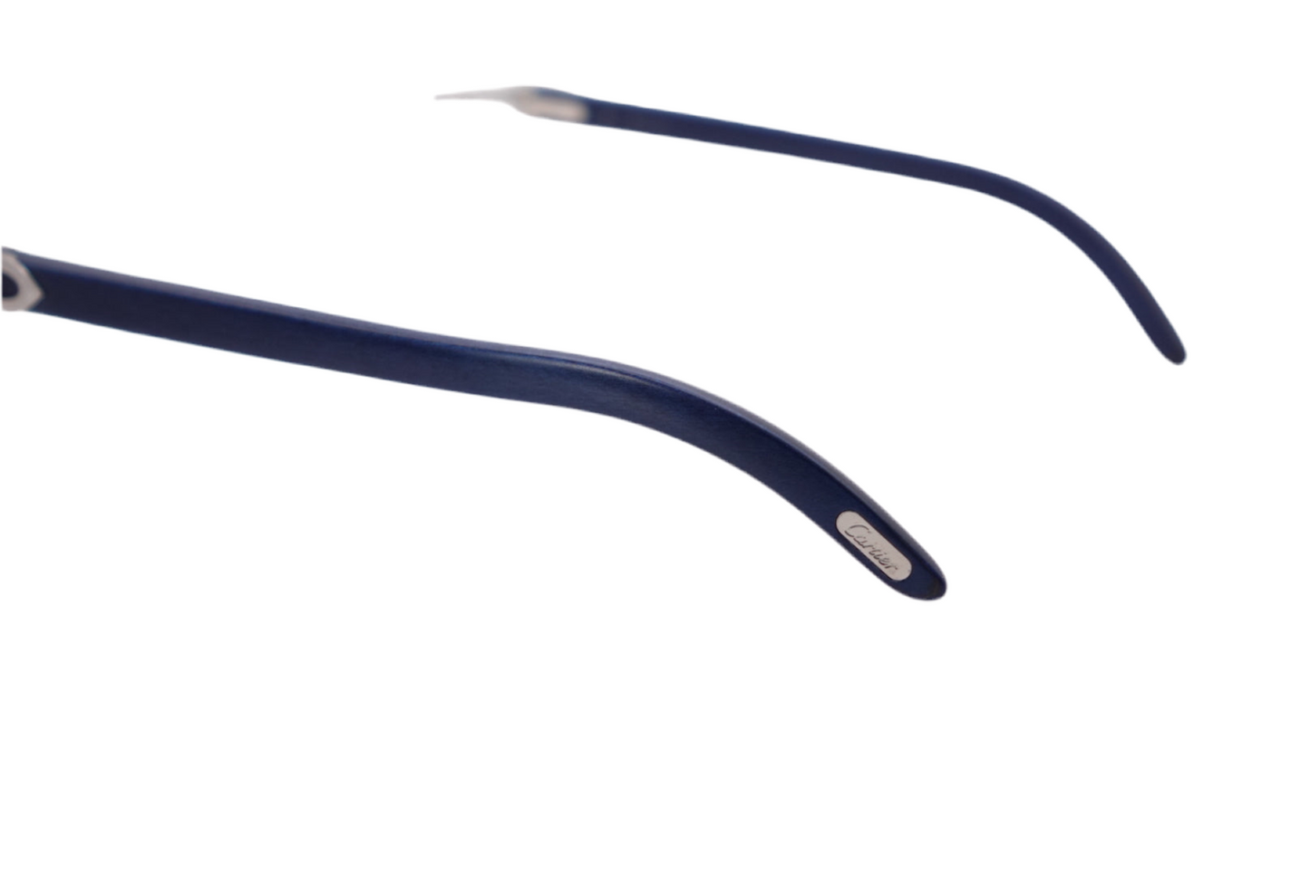 Cartier CT00520 007