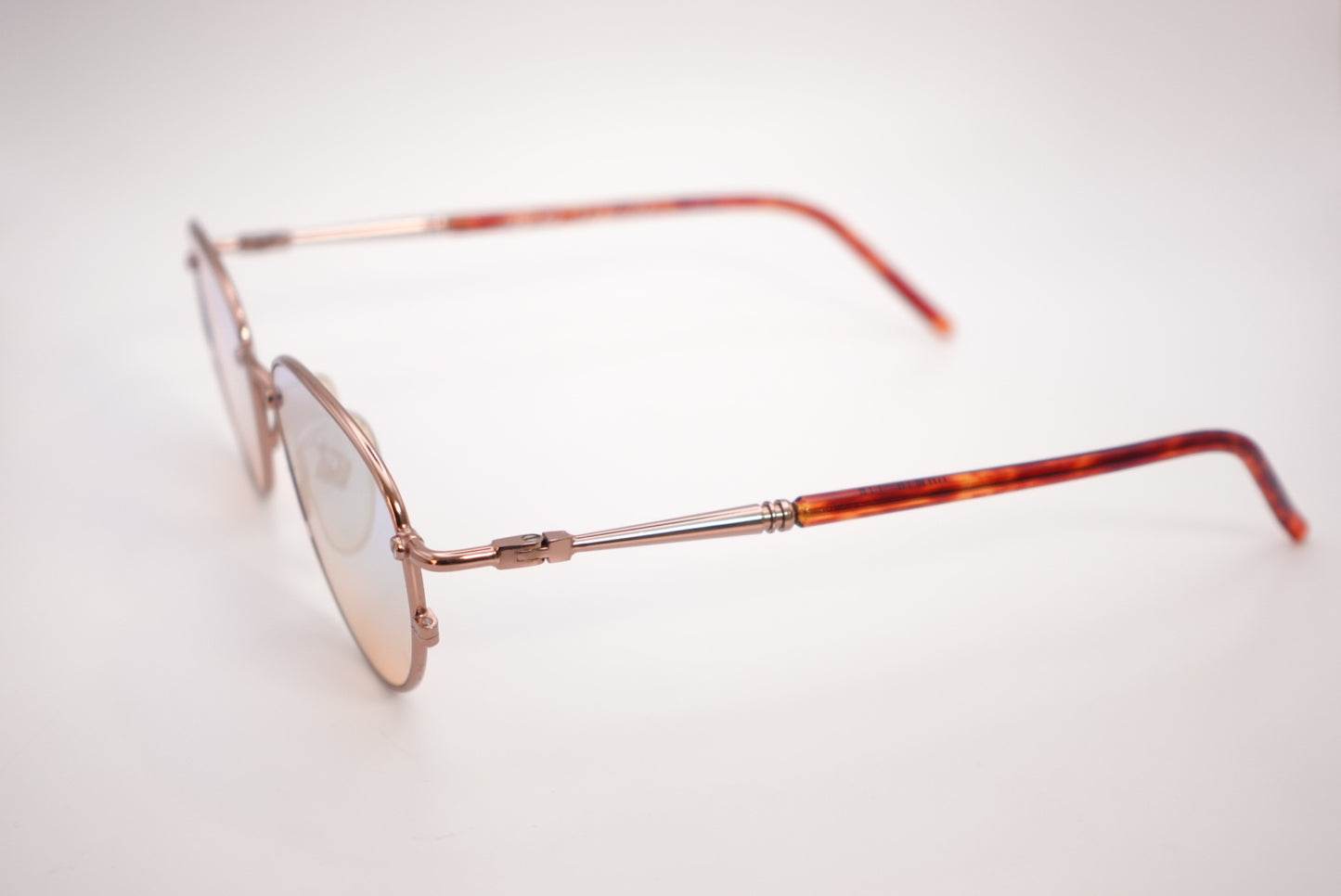 Jean Paul Gaultier Junior 57-2275