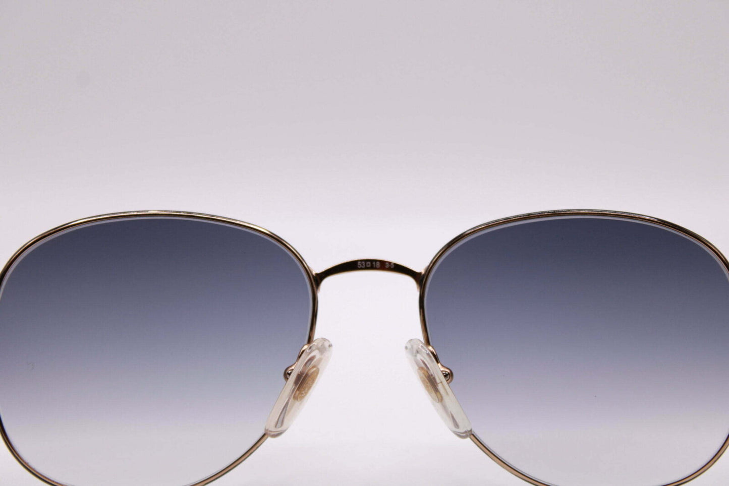 Gucci GG1235