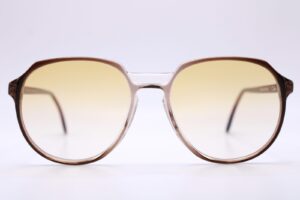 Cazal 613 Rare