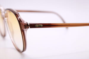 Cazal 613 Rare