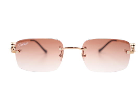Cartier CT02810
