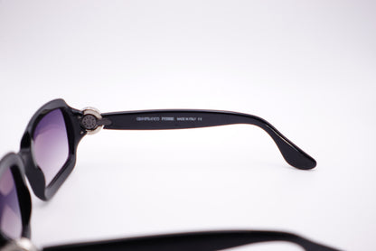 Ferre 390/S