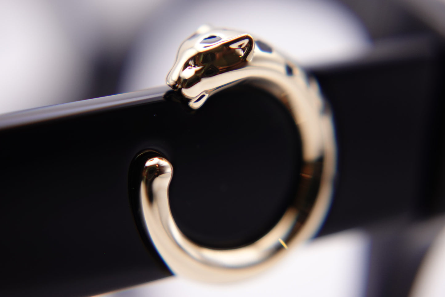 Cartier Ct05660 006