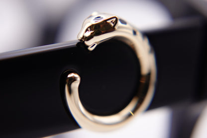 Cartier Ct05660 006