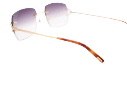 Cartier CT00920 Piccadilly